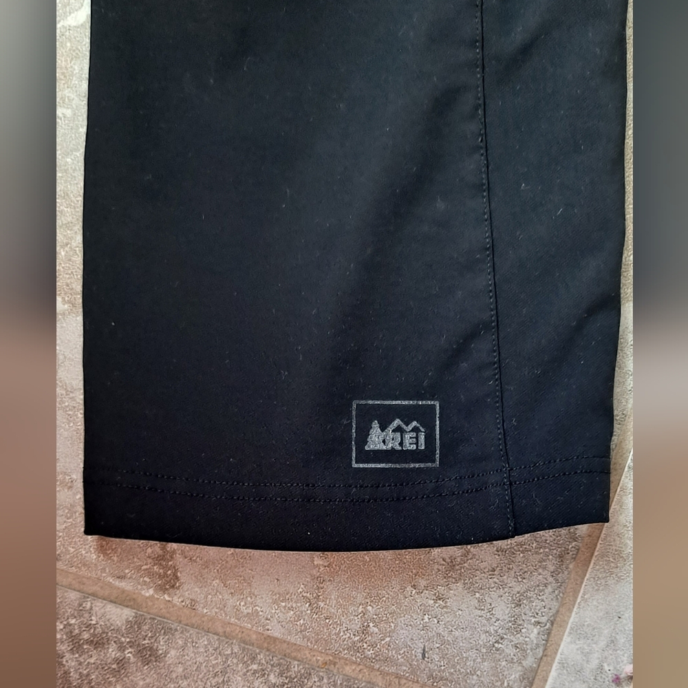 REI Pants - Picture 5 of 6